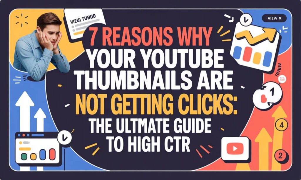 7-reasons-why-your-youtube-thumbnails-are-not-getting-clicks-the-ultimate-guide-to-high-ctr