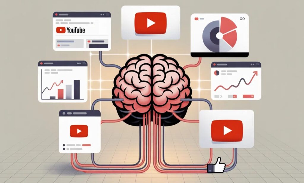 the-science-behind-the-youtube-algorithm-and-user-psychology